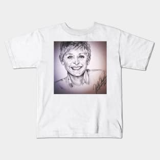 ELLEN Kids T-Shirt